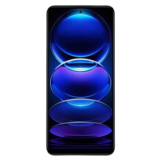 reparation Redmi Note 12 Houilles