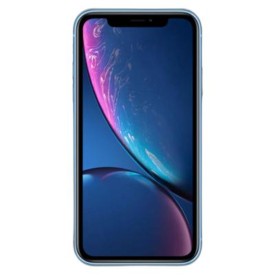 reparation iPhone XR Jouy-le-moutier