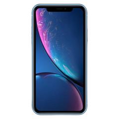 reparation iPhone XR Jouy-le-moutier