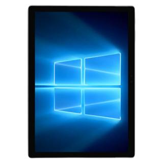 reparation Surface Book Jouy-le-moutier