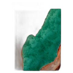 reparation Nexus 9 L-isle-adam