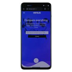 reparation Nord 2 5G L-isle-adam