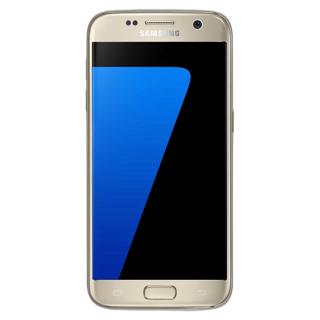 reparation Galaxy S7 L-isle-adam
