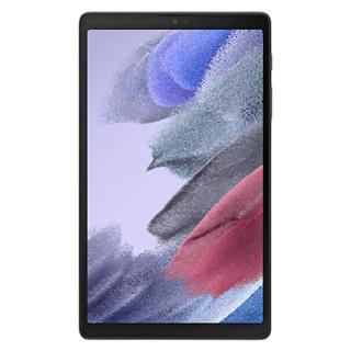 reparation Galaxy Tab A7 Lite (T220) L-isle-adam