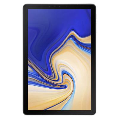 reparation Galaxy Tab S4 10,5p (T830 / T835) L-isle-adam