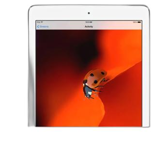 reparation iPad Air 2 La-celle-saint-cloud