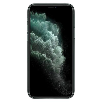 reparation iPhone 11 Pro Max La-celle-saint-cloud