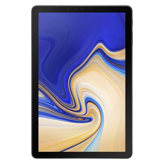 reparation Galaxy Tab S4 10,5p (T830 / T835) La-garenne-colombes