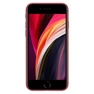 reparation iPhone SE 2020 Les-mureaux