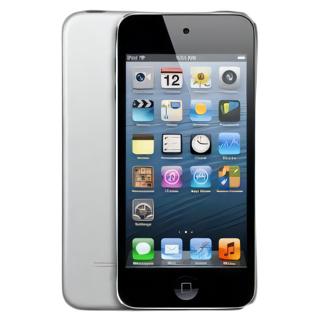 reparation iPod Touch 5 Les-mureaux