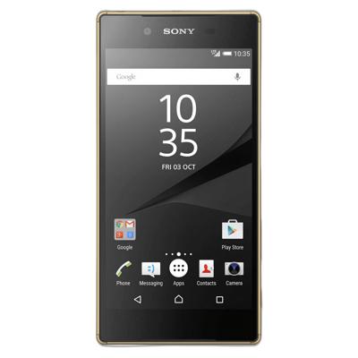 réparation Xperia Z5 Premium Maisons-laffitte