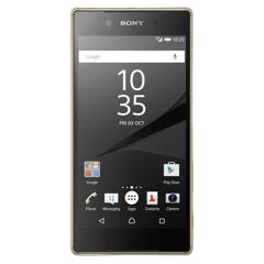 réparation Xperia Z5 Premium Maisons-laffitte