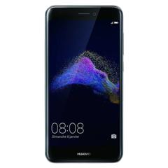 réparation P8 Lite 2017 Meulan