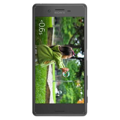 réparation Xperia X Meulan