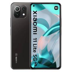 réparation 11 Lite 5G NE Meulan