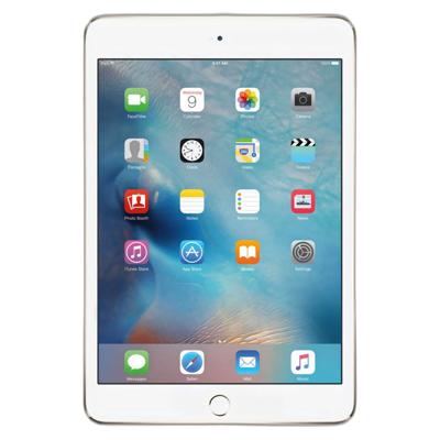 reparation iPad Mini 4 Montigny-les-cormeilles