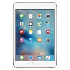 reparation iPad Mini 4 Montigny-les-cormeilles