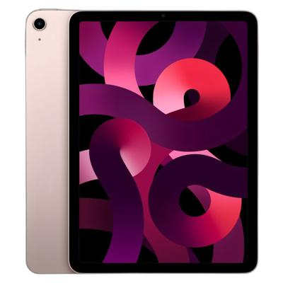 reparation iPad Air 5 (A2588, A2589, A2591) Montmorency