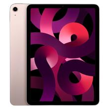 reparation iPad Air 5 (A2588, A2589, A2591) Montmorency