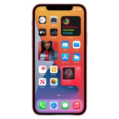 reparation iPhone 12 Mini Montmorency