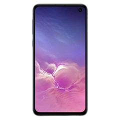 reparation Galaxy S10e Montmorency