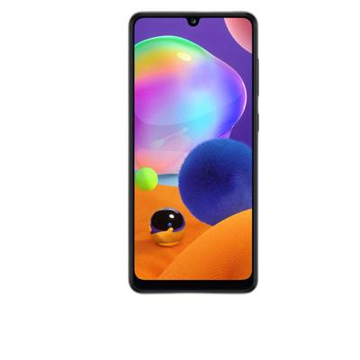reparation Galaxy A31 (A315F) Nanterre