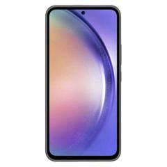reparation Galaxy A54 (A546) Nanterre