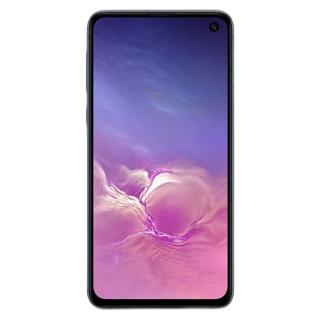 reparation Galaxy S10e Nanterre