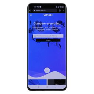 reparation Mi 11 Pro Nanterre