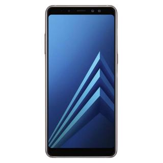 reparation Galaxy A8 2018 Neuilly-sur-seine