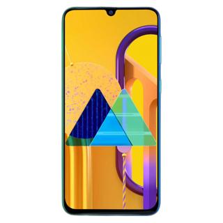 reparation Galaxy M30S (M307) Neuilly-sur-seine