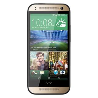 reparation One M8 Mini Osny