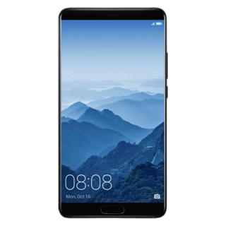 reparation Mate 10 Osny