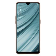 réparation AX7 Osny