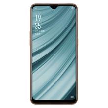 réparation AX7 Osny