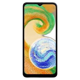 reparation Galaxy A04s (A047) Osny