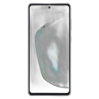 reparation Galaxy Note 10 Lite Osny