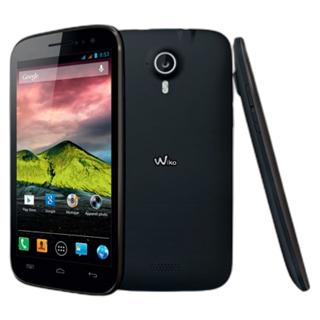 reparation Cink Five Osny