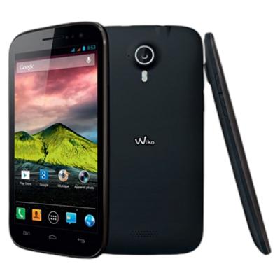 réparation Cink Five Osny