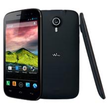 réparation Cink Five Osny