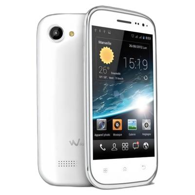 réparation Cink Plus Osny