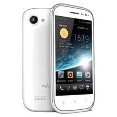 réparation Cink Plus Osny