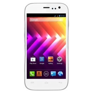 reparation Iggy Osny