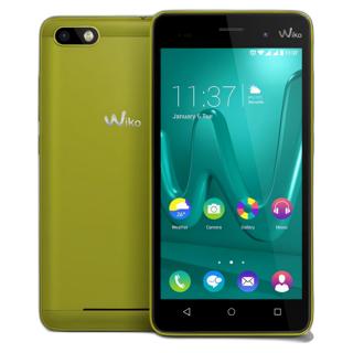 reparation Lenny 3 Osny