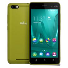 réparation Lenny 3 Osny