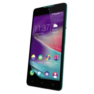 reparation Rainbow Lite 4G Osny