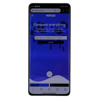 reparation Mi 12 Pro Osny