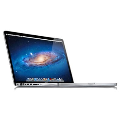 reparation MacBook Pro Unibody Paris