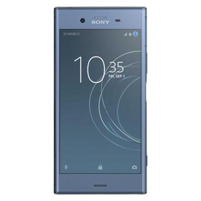 reparation Xperia XZ1 Paris