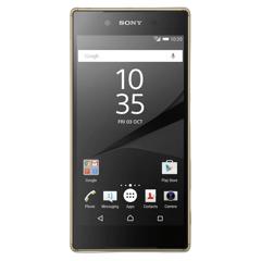 reparation Xperia Z5 Premium Paris